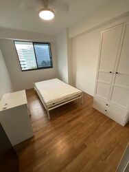 Blk 308B Punggol Walk (Punggol), HDB 4 Rooms #617971681